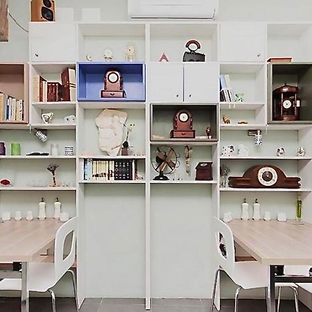 Veronika Rooms ザグレブ エクステリア 写真