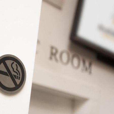 Veronika Rooms ザグレブ エクステリア 写真