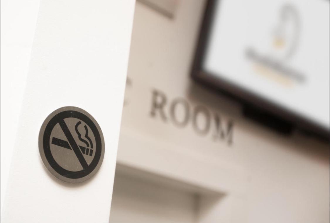 Veronika Rooms ザグレブ エクステリア 写真