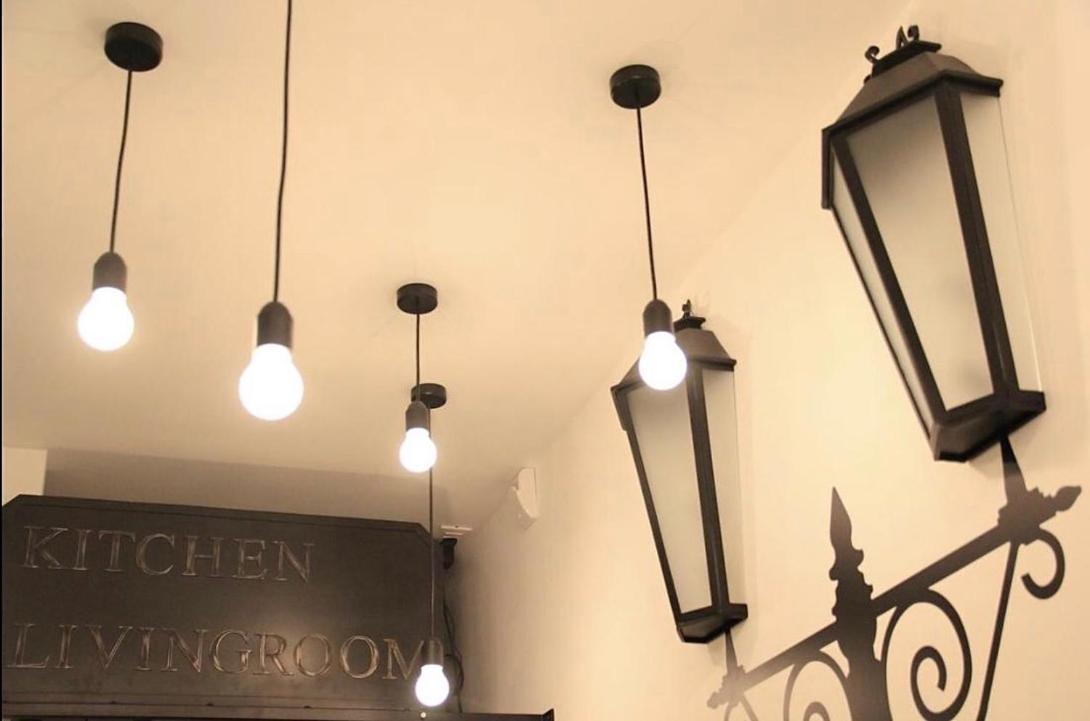 Veronika Rooms ザグレブ エクステリア 写真